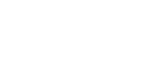 medical-2