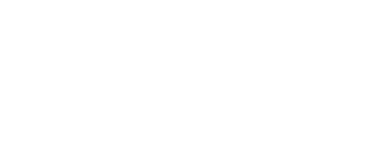 logos de patrocinadores-02
