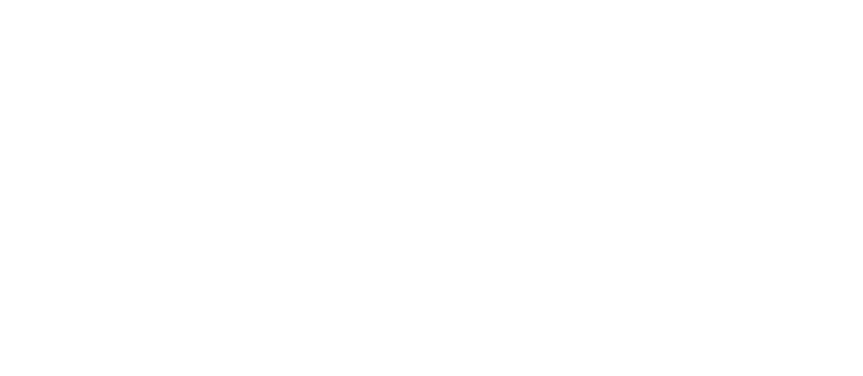 logos de patrocinadores-03