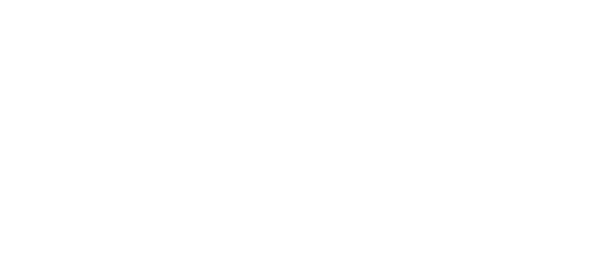 logos de patrocinadores-04