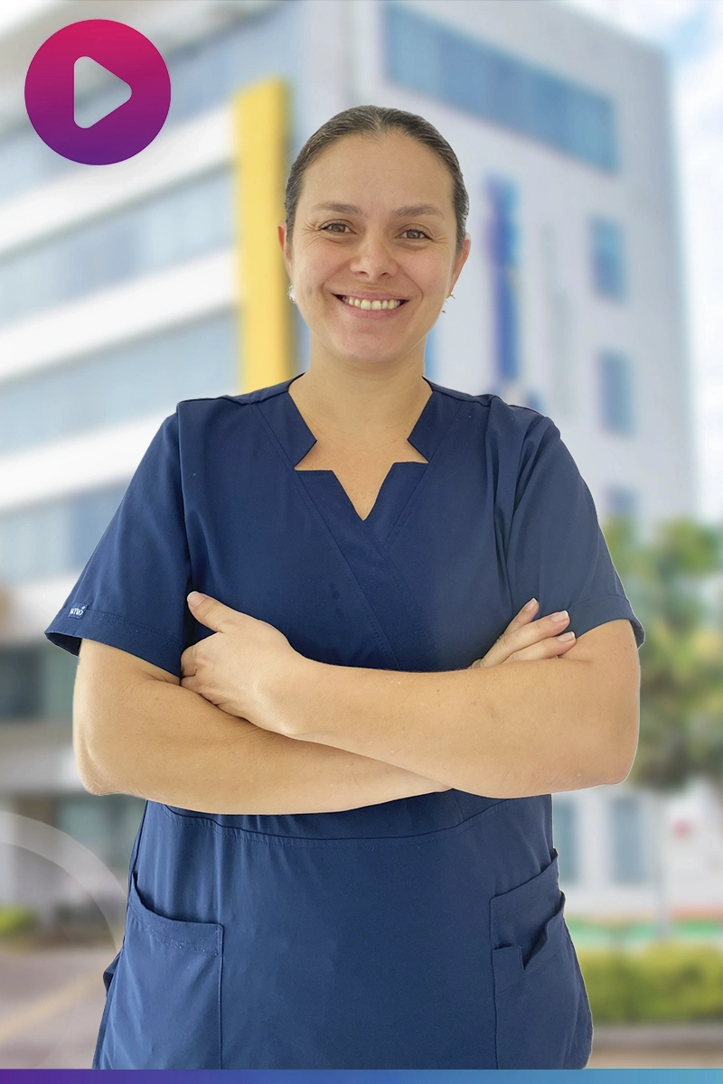 Dra. Diva Ferreira