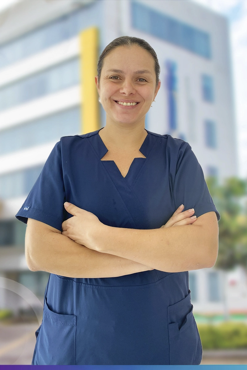 Dra. Diva Ferreira 