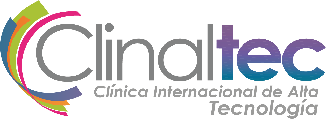 Clinaltec – Clínica de alta tecnología en el tratamiento del cáncer