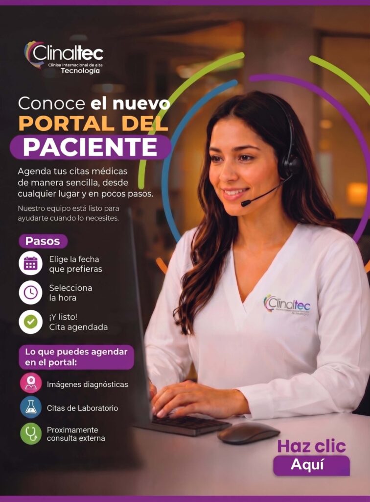 https://paciente.clinaltec.com/