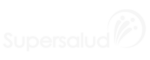 supersalud-e1739464031146.webp