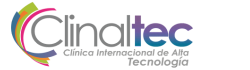 LOGO CLINALTEC