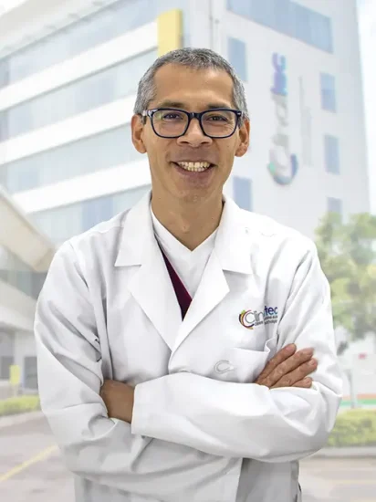 Jose Mario Mosquera Moreno - Médico Especialista en Medicina Nuclear.jpeg