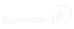 supersalud-e1739464031146.webp